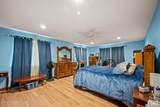 10177 Creek Side Rd - Photo 31