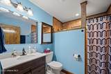 10177 Creek Side Rd - Photo 33