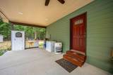 10177 Creek Side Rd - Photo 35