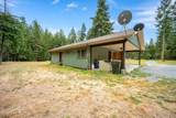 10177 Creek Side Rd - Photo 36