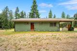 10177 Creek Side Rd - Photo 37