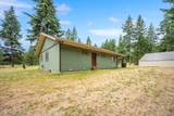 10177 Creek Side Rd - Photo 38