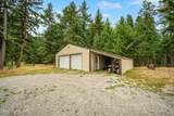 10177 Creek Side Rd - Photo 39