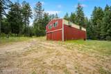 10177 Creek Side Rd - Photo 41