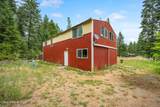10177 Creek Side Rd - Photo 42
