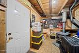 10177 Creek Side Rd - Photo 43