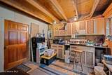 10177 Creek Side Rd - Photo 44