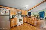 10177 Creek Side Rd - Photo 45