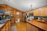 10177 Creek Side Rd - Photo 46