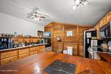 10177 Creek Side Rd - Photo 47
