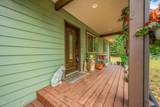 10177 Creek Side Rd - Photo 5