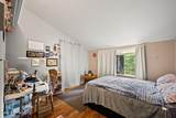 10177 Creek Side Rd - Photo 53