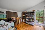 10177 Creek Side Rd - Photo 55