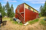 10177 Creek Side Rd - Photo 56