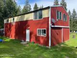 10177 Creek Side Rd - Photo 57