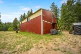 10177 Creek Side Rd - Photo 58