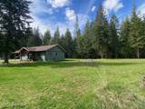 10177 Creek Side Rd - Photo 8