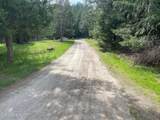 10177 Creek Side Rd - Photo 9