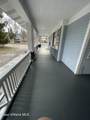 6990 Denver St - Photo 11
