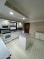 6990 Denver St - Photo 12