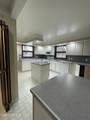 6990 Denver St - Photo 13