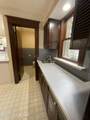 6990 Denver St - Photo 14