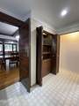 6990 Denver St - Photo 15
