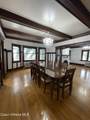 6990 Denver St - Photo 16