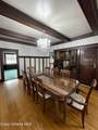 6990 Denver St - Photo 18