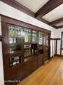 6990 Denver St - Photo 19