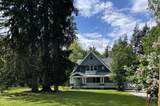 6990 Denver St - Photo 2