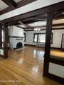 6990 Denver St - Photo 20