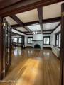 6990 Denver St - Photo 21