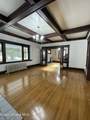 6990 Denver St - Photo 22