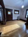 6990 Denver St - Photo 23
