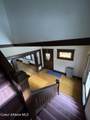 6990 Denver St - Photo 24