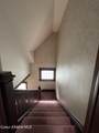 6990 Denver St - Photo 25