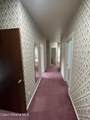 6990 Denver St - Photo 26