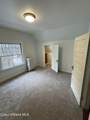 6990 Denver St - Photo 27