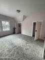 6990 Denver St - Photo 28