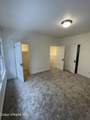 6990 Denver St - Photo 29