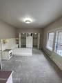 6990 Denver St - Photo 30