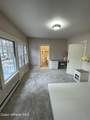 6990 Denver St - Photo 31