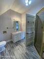 6990 Denver St - Photo 32