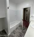 6990 Denver St - Photo 33