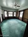 6990 Denver St - Photo 34