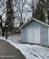 6990 Denver St - Photo 35