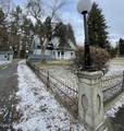 6990 Denver St - Photo 8
