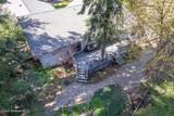 7278 Hayden Haven Rd - Photo 40