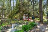 7278 Hayden Haven Rd - Photo 41